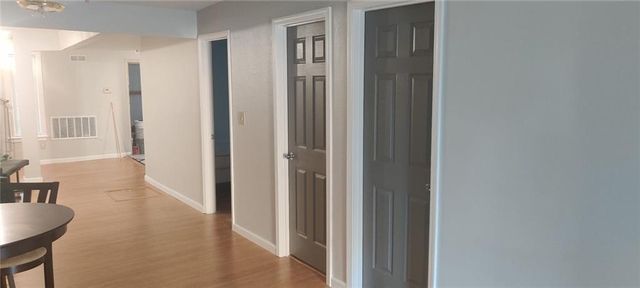 2412 Michigan Avenue, Kansas City, MO 64127