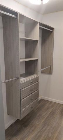 2412 Michigan Avenue, Kansas City, MO 64127