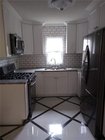 2412 Michigan Avenue, Kansas City, MO 64127