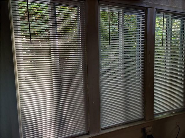 2412 Michigan Avenue, Kansas City, MO 64127