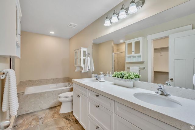 7956 S FARM HOUSE LN, Midvale, UT 84047