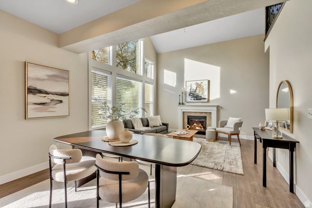 7956 S FARM HOUSE LN, Midvale, UT 84047