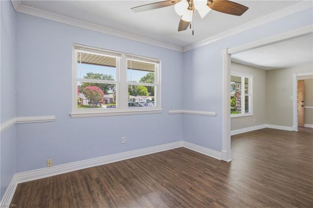 569 Brentwater RD, Virginia Beach, VA 23452