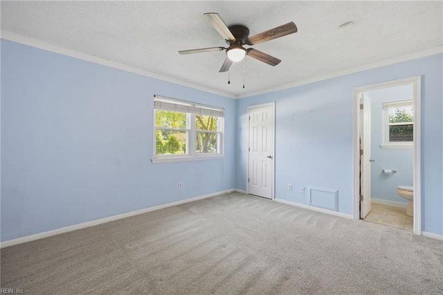 569 Brentwater RD, Virginia Beach, VA 23452