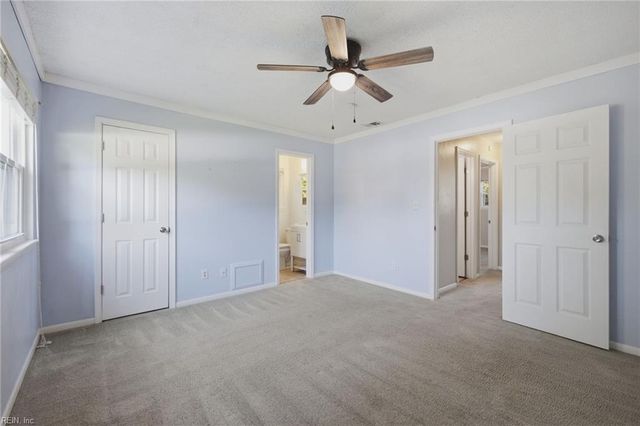 569 Brentwater RD, Virginia Beach, VA 23452