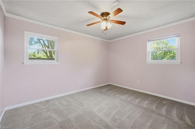 569 Brentwater RD, Virginia Beach, VA 23452