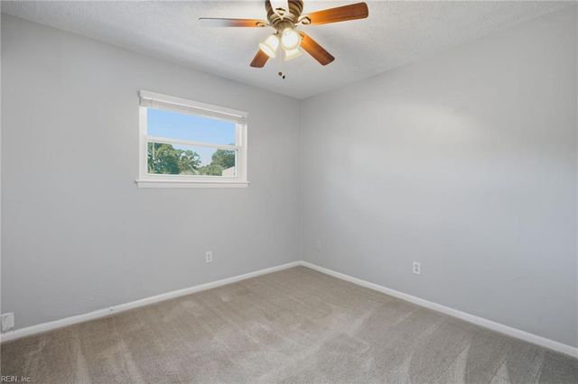 569 Brentwater RD, Virginia Beach, VA 23452