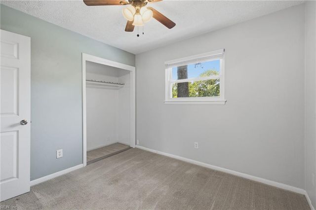 569 Brentwater RD, Virginia Beach, VA 23452