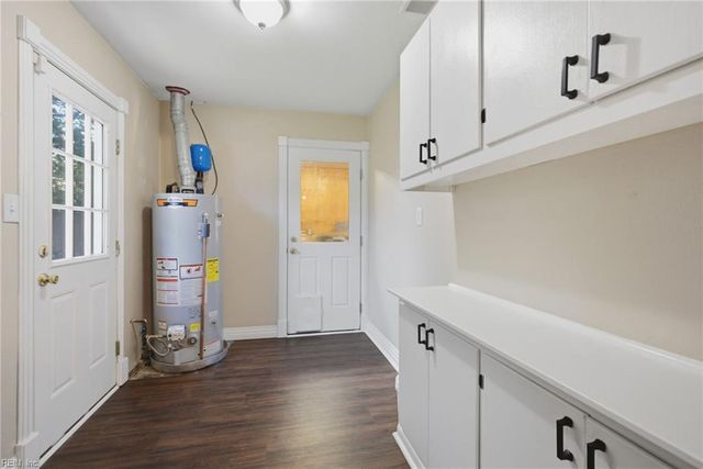 569 Brentwater RD, Virginia Beach, VA 23452