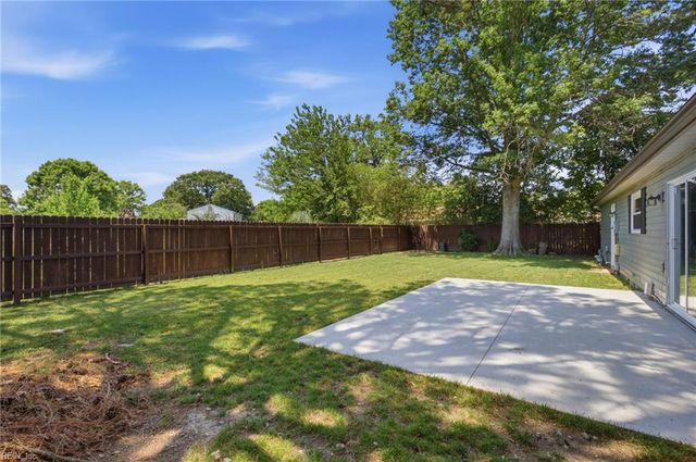 569 Brentwater RD, Virginia Beach, VA 23452