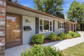 569 Brentwater RD, Virginia Beach, VA 23452