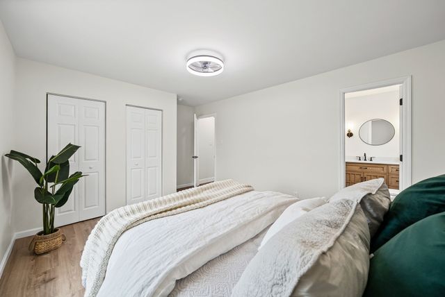 84 Sam Mathis Lane, Cumberland City, TN 37050