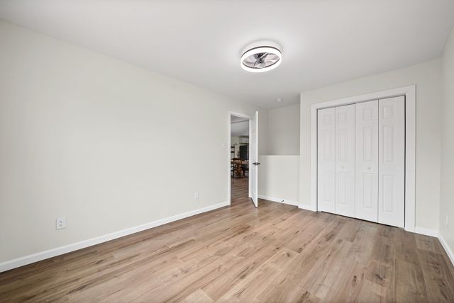 84 Sam Mathis Lane, Cumberland City, TN 37050