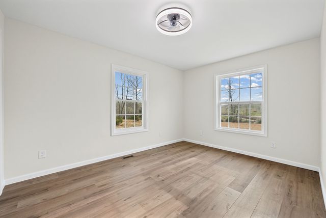 84 Sam Mathis Lane, Cumberland City, TN 37050