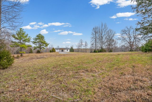 84 Sam Mathis Lane, Cumberland City, TN 37050