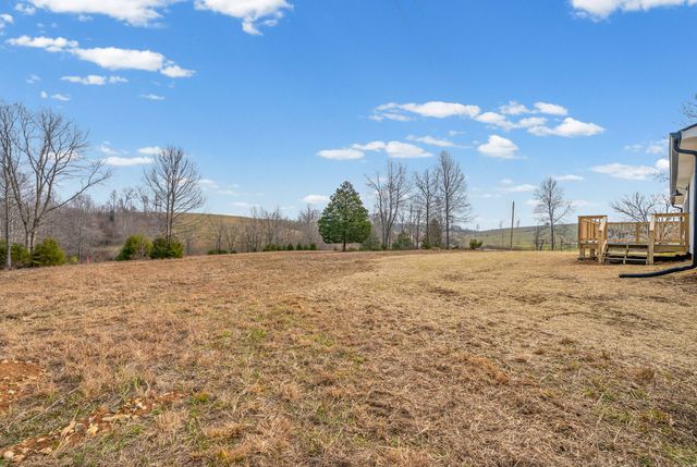 84 Sam Mathis Lane, Cumberland City, TN 37050