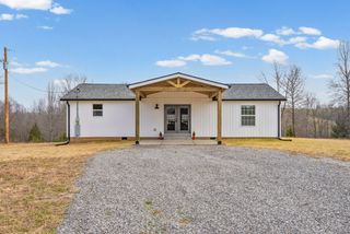 84 Sam Mathis Lane, Cumberland City, TN 37050