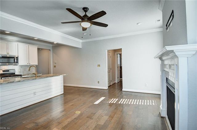 1320 Mediterranean AVE, Virginia Beach, VA 23451