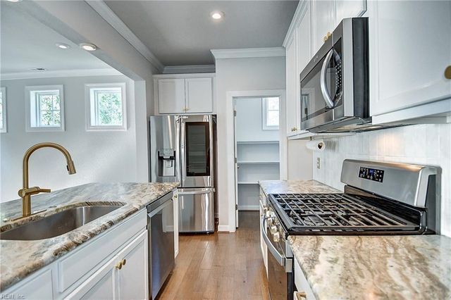 1320 Mediterranean AVE, Virginia Beach, VA 23451