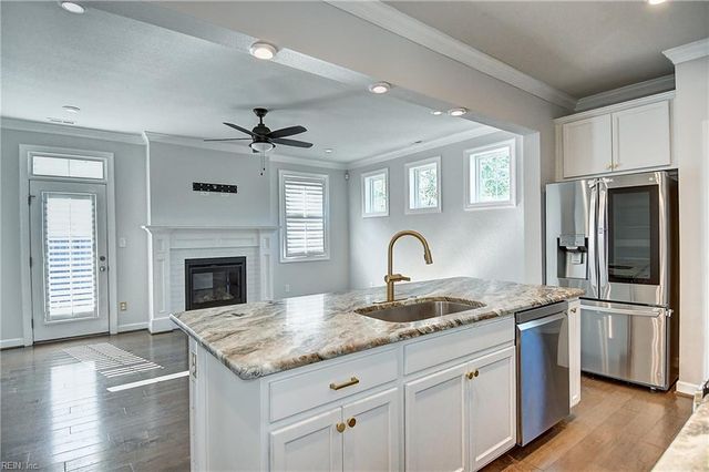 1320 Mediterranean AVE, Virginia Beach, VA 23451