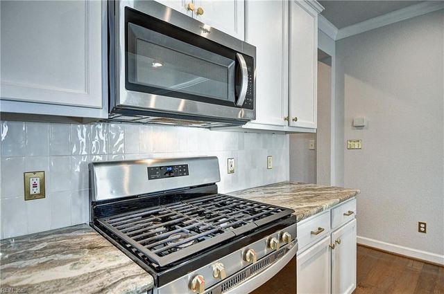 1320 Mediterranean AVE, Virginia Beach, VA 23451