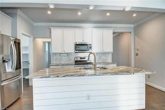 1320 Mediterranean AVE, Virginia Beach, VA 23451