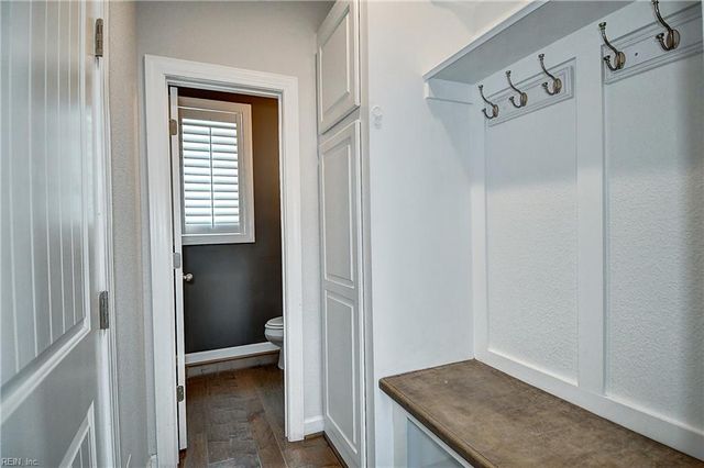 1320 Mediterranean AVE, Virginia Beach, VA 23451