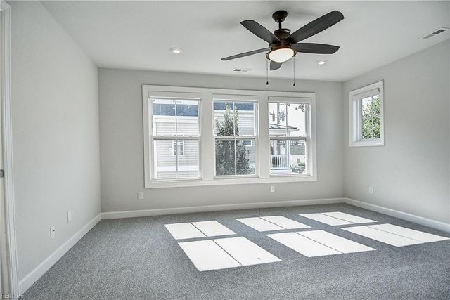 1320 Mediterranean AVE, Virginia Beach, VA 23451