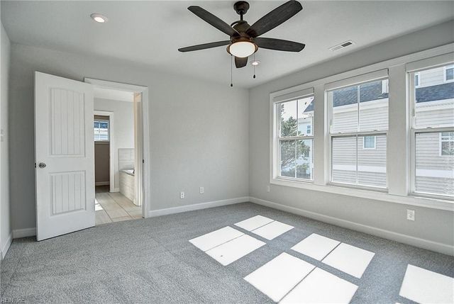 1320 Mediterranean AVE, Virginia Beach, VA 23451