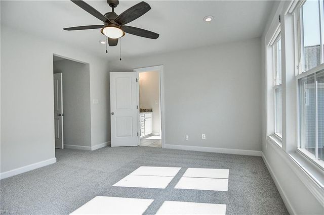 1320 Mediterranean AVE, Virginia Beach, VA 23451