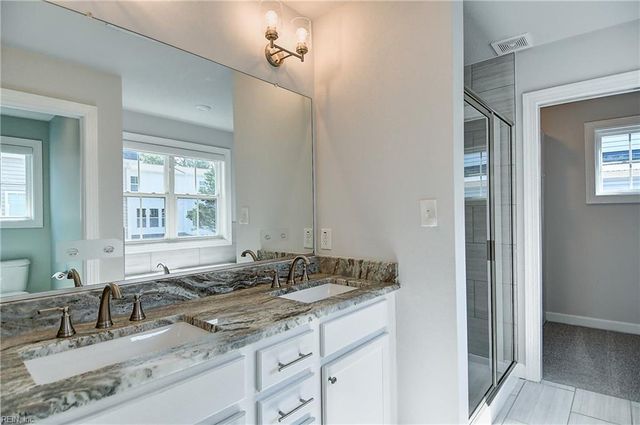 1320 Mediterranean AVE, Virginia Beach, VA 23451