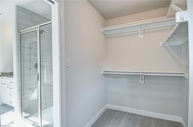 1320 Mediterranean AVE, Virginia Beach, VA 23451