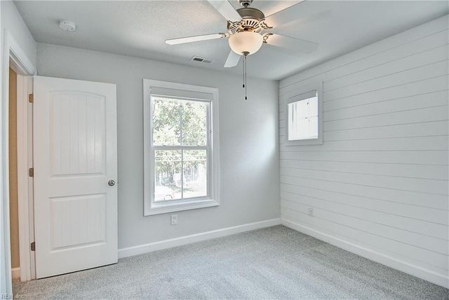 1320 Mediterranean AVE, Virginia Beach, VA 23451