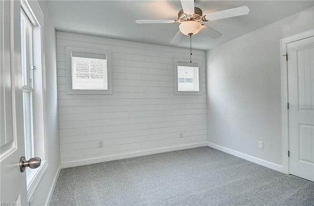 1320 Mediterranean AVE, Virginia Beach, VA 23451