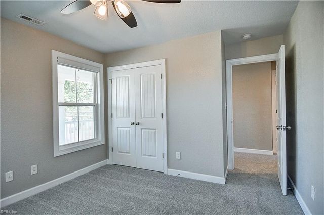 1320 Mediterranean AVE, Virginia Beach, VA 23451