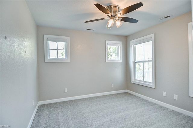 1320 Mediterranean AVE, Virginia Beach, VA 23451