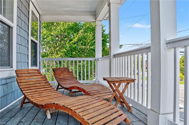 1320 Mediterranean AVE, Virginia Beach, VA 23451