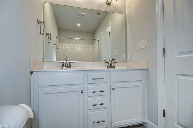 1320 Mediterranean AVE, Virginia Beach, VA 23451