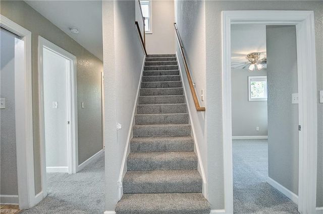 1320 Mediterranean AVE, Virginia Beach, VA 23451