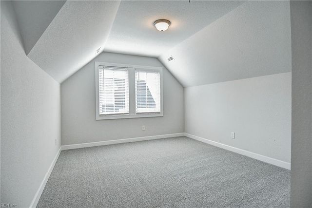 1320 Mediterranean AVE, Virginia Beach, VA 23451