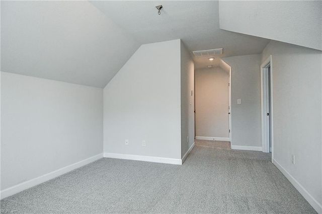 1320 Mediterranean AVE, Virginia Beach, VA 23451