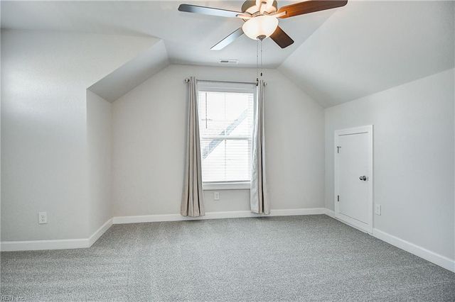 1320 Mediterranean AVE, Virginia Beach, VA 23451