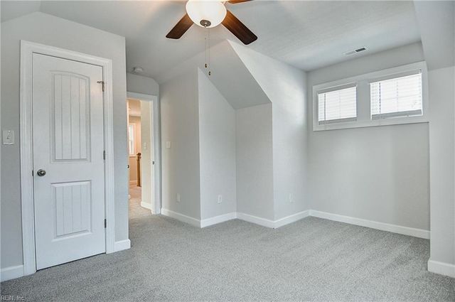 1320 Mediterranean AVE, Virginia Beach, VA 23451