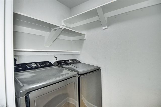 1320 Mediterranean AVE, Virginia Beach, VA 23451