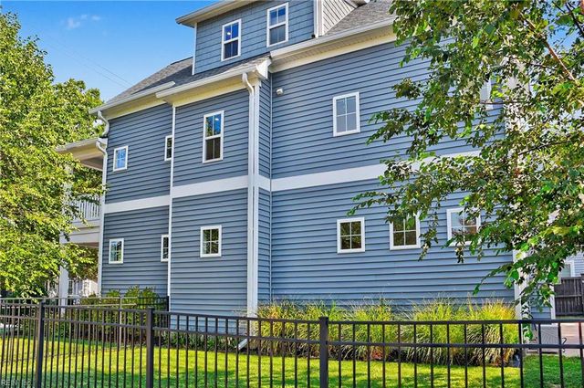 1320 Mediterranean AVE, Virginia Beach, VA 23451