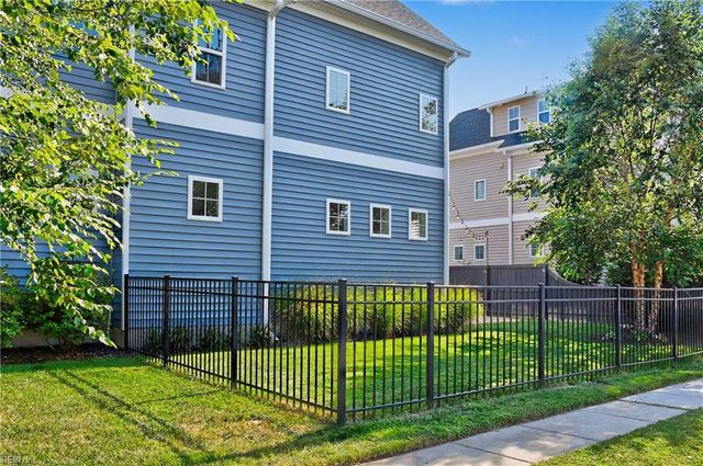 1320 Mediterranean AVE, Virginia Beach, VA 23451