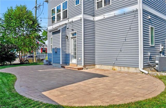 1320 Mediterranean AVE, Virginia Beach, VA 23451