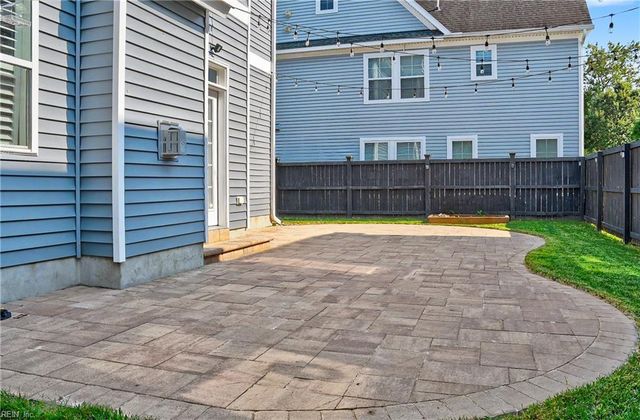 1320 Mediterranean AVE, Virginia Beach, VA 23451