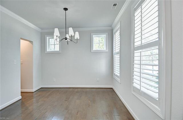 1320 Mediterranean AVE, Virginia Beach, VA 23451