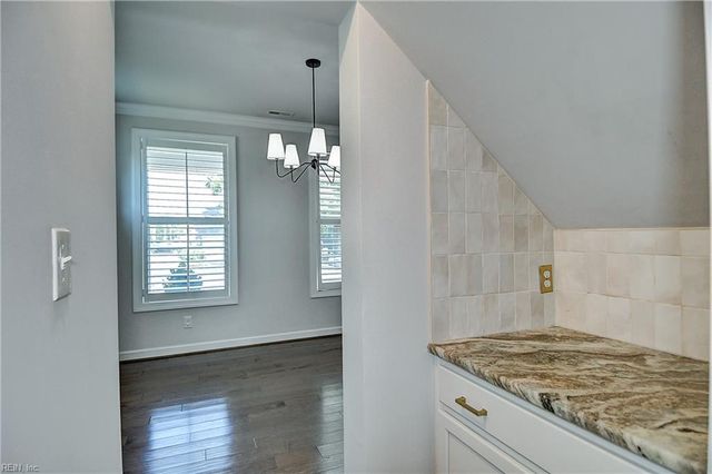 1320 Mediterranean AVE, Virginia Beach, VA 23451